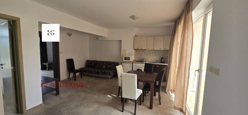 Продава  3-стаен област Бургас , к.к. Слънчев бряг , 118 кв.м | 33670390 - изображение [2]