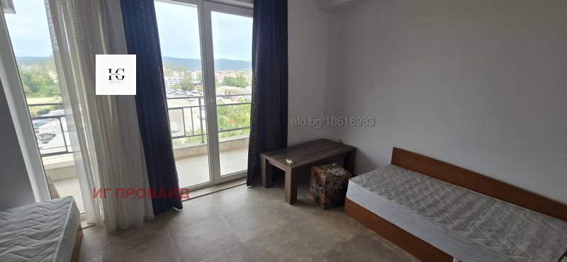 Продава  3-стаен област Бургас , к.к. Слънчев бряг , 118 кв.м | 33670390 - изображение [5]