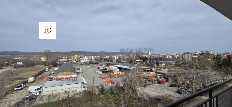 Продава  3-стаен област Бургас , к.к. Слънчев бряг , 118 кв.м | 33670390 - изображение [7]