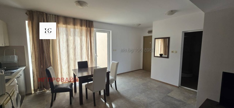 Продава  3-стаен област Бургас , к.к. Слънчев бряг , 118 кв.м | 33670390 - изображение [3]