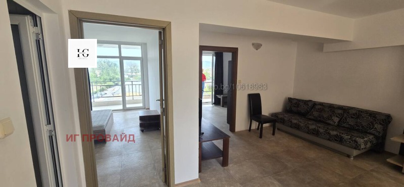 Продава  3-стаен област Бургас , к.к. Слънчев бряг , 118 кв.м | 33670390 - изображение [8]