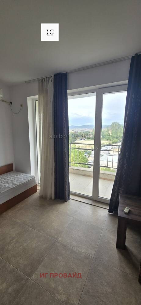 Продава  3-стаен област Бургас , к.к. Слънчев бряг , 118 кв.м | 33670390 - изображение [6]