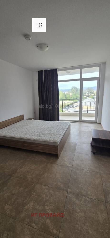 Продава  3-стаен област Бургас , к.к. Слънчев бряг , 118 кв.м | 33670390 - изображение [4]