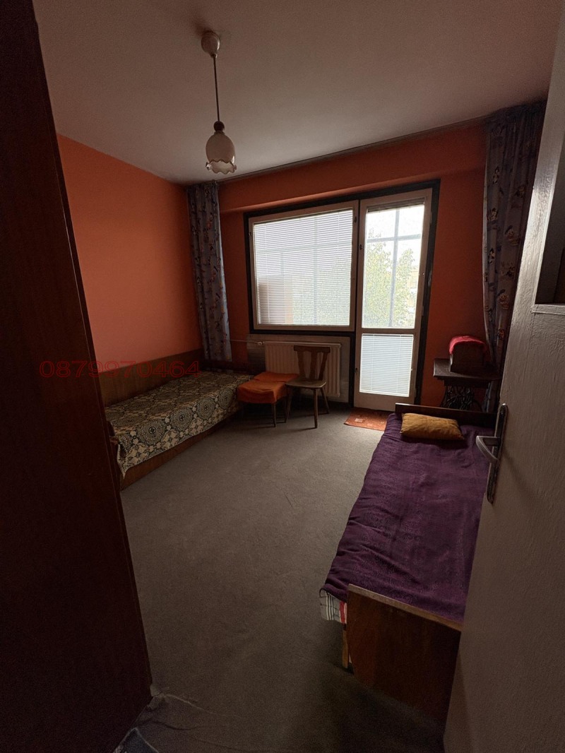 Na prodej  2 ložnice Sofia , Goce Delčev , 94 m2 | 38681795 - obraz [12]