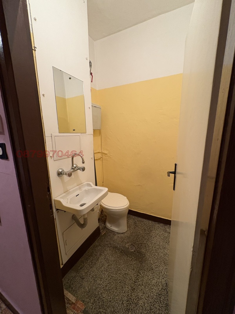 Na prodej  2 ložnice Sofia , Goce Delčev , 94 m2 | 38681795 - obraz [2]