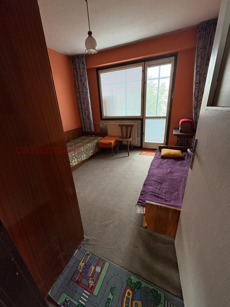 Na prodej  2 ložnice Sofia , Goce Delčev , 94 m2 | 38681795 - obraz [7]