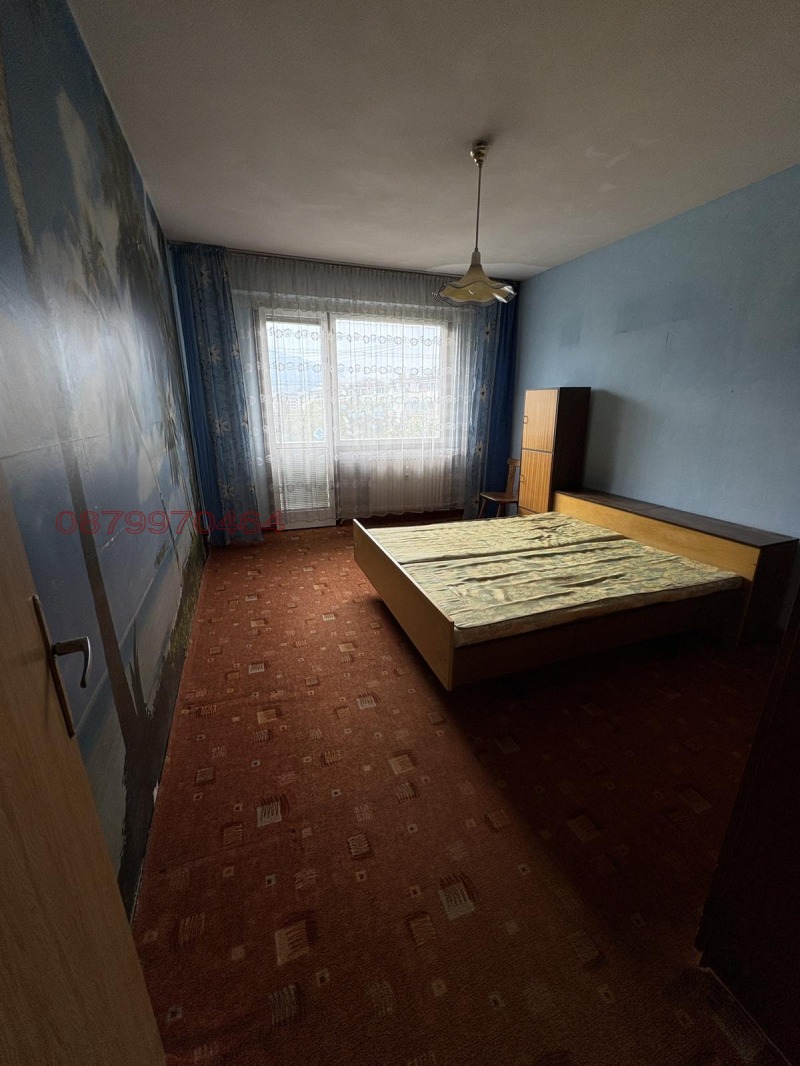 Na prodej  2 ložnice Sofia , Goce Delčev , 94 m2 | 38681795 - obraz [9]