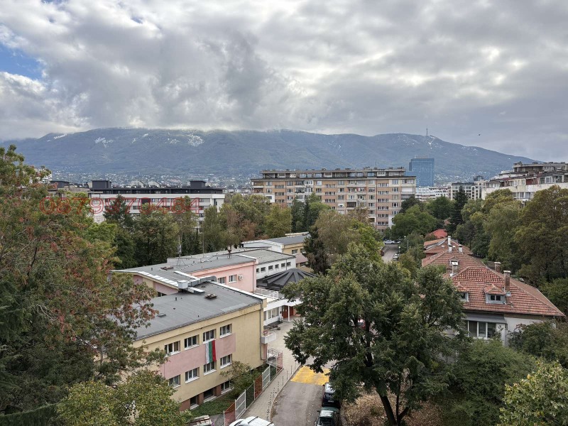 Na prodej  2 ložnice Sofia , Goce Delčev , 94 m2 | 38681795 - obraz [4]