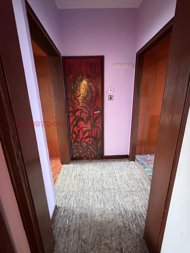 Na prodej  2 ložnice Sofia , Goce Delčev , 94 m2 | 38681795 - obraz [5]