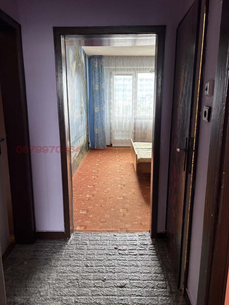 Na prodej  2 ložnice Sofia , Goce Delčev , 94 m2 | 38681795 - obraz [13]