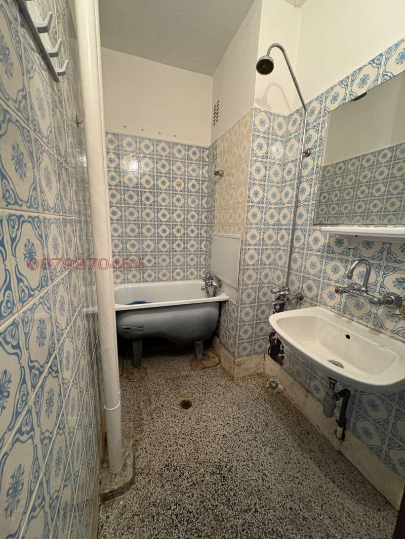 Na prodej  2 ložnice Sofia , Goce Delčev , 94 m2 | 38681795 - obraz [8]