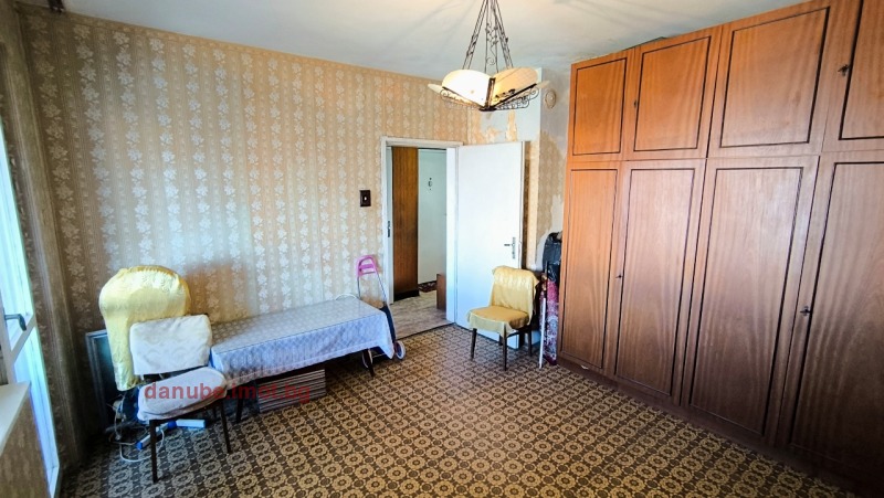 Продава 3-СТАЕН, гр. Русе, Широк център, снимка 7 - Апартаменти - 53191531