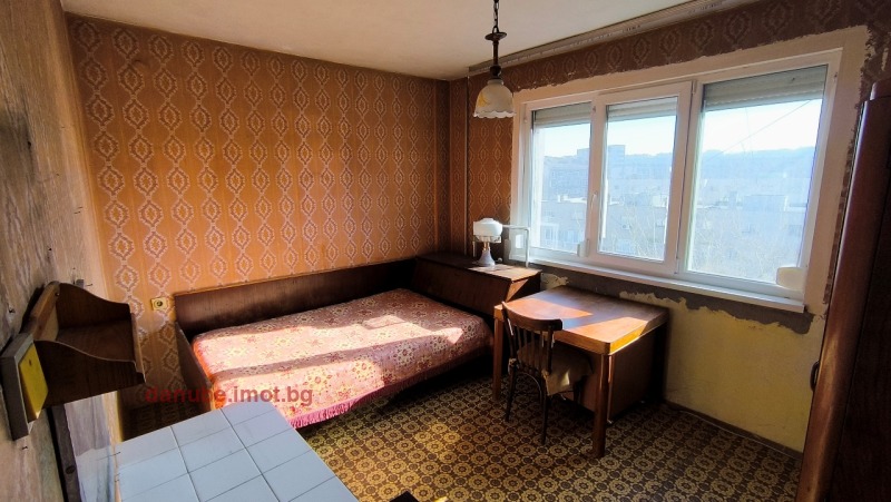 Продава 3-СТАЕН, гр. Русе, Широк център, снимка 4 - Апартаменти - 53191531