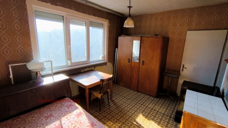 Продава 3-СТАЕН, гр. Русе, Широк център, снимка 5 - Апартаменти - 53191531