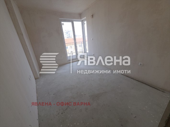 Продава 3-СТАЕН, гр. Варна, Колхозен пазар, снимка 8 - Апартаменти - 54435836