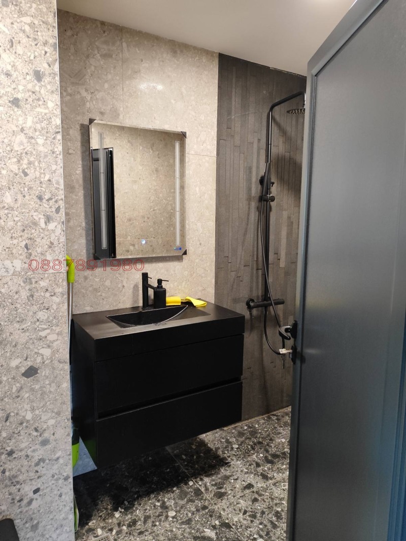 Продается  Офис София , Манастирски ливади , 150 кв.м | 95994310 - изображение [5]
