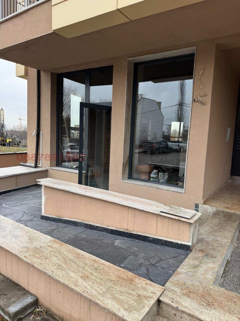 Продается  Офис София , Манастирски ливади , 150 кв.м | 95994310