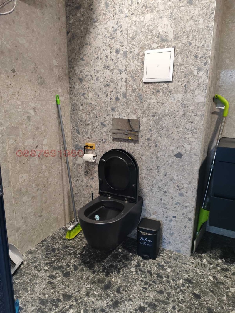 Продается  Офис София , Манастирски ливади , 150 кв.м | 95994310 - изображение [7]