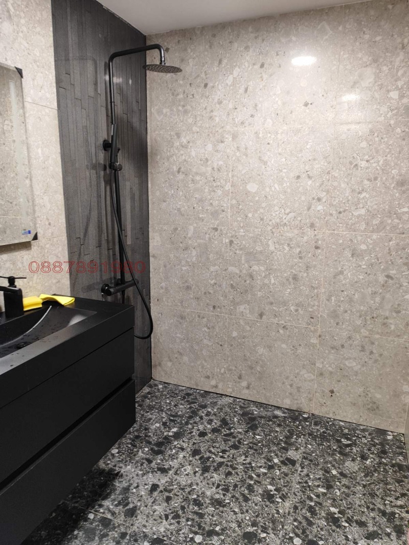 Продается  Офис София , Манастирски ливади , 150 кв.м | 95994310 - изображение [6]
