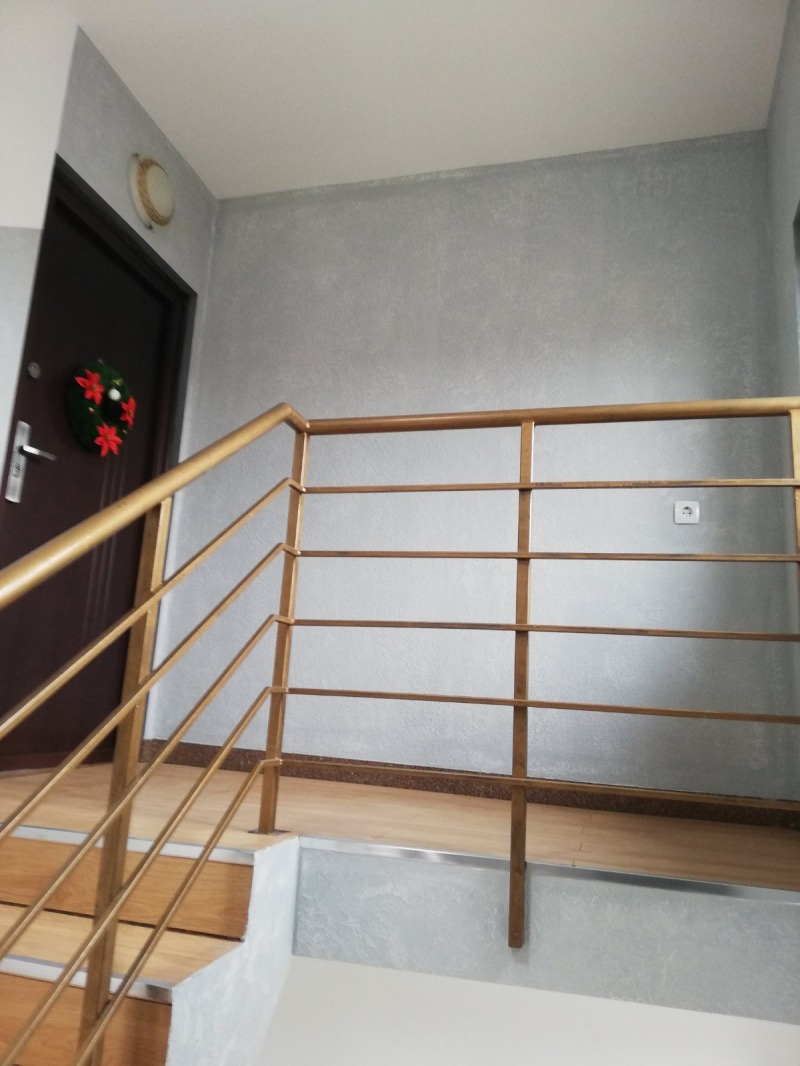 Продава ЕТАЖ ОТ КЪЩА, гр. Сливница, област София област, снимка 12 - Етаж от къща - 53278405