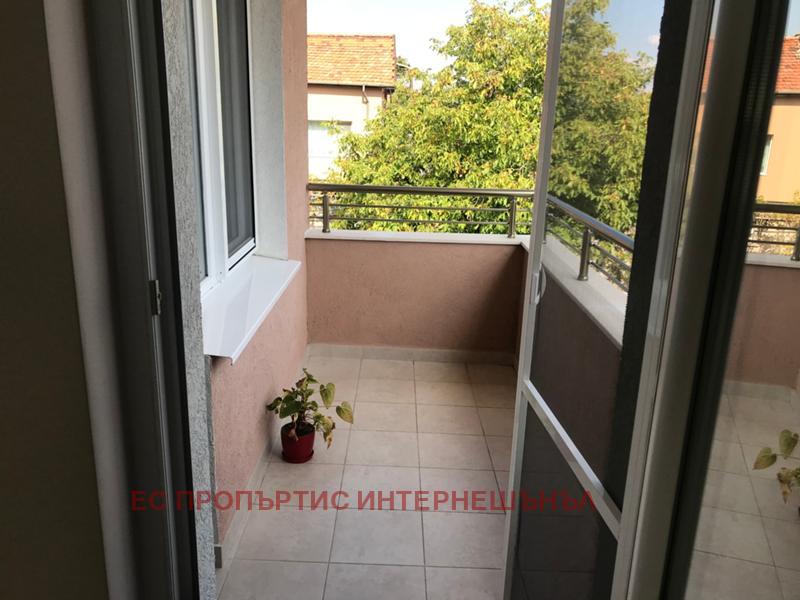 Продава  Къща област София , гр. Божурище , 325 кв.м | 27343970 - изображение [13]