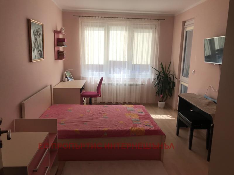 Продава  Къща област София , гр. Божурище , 325 кв.м | 27343970 - изображение [10]