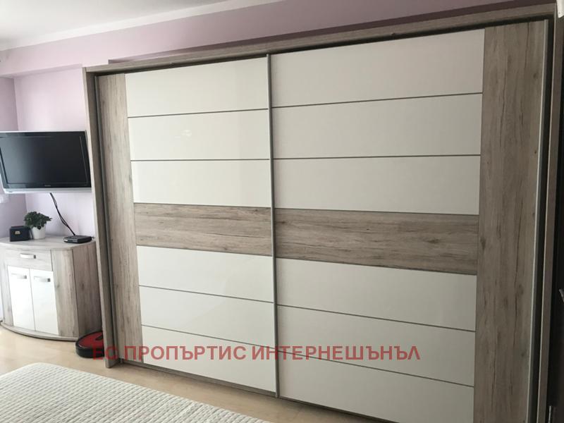 Продава  Къща област София , гр. Божурище , 325 кв.м | 27343970 - изображение [8]