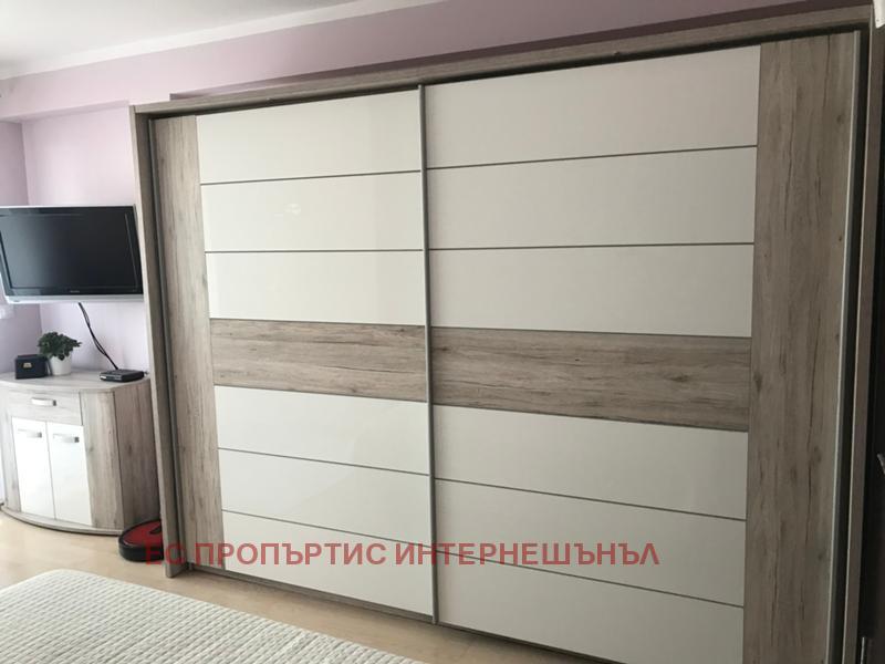 Продава КЪЩА, гр. Божурище, област София област, снимка 6 - Къщи - 40112284