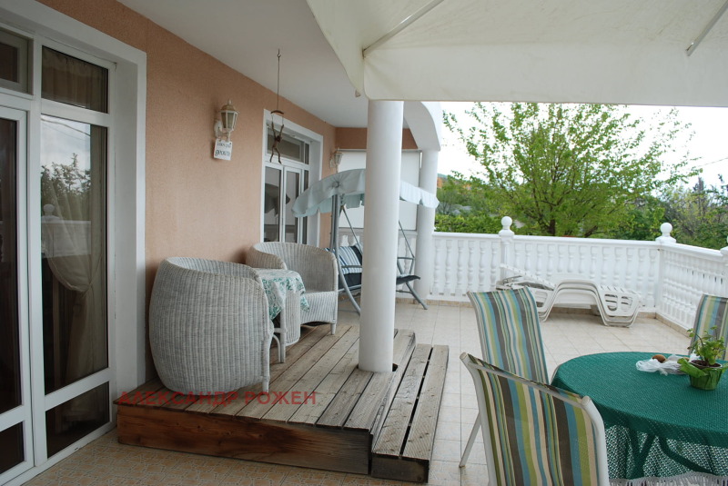 For Sale  House region Burgas , Sveti Vlas , 250 sq.m | 75467541 - image [2]