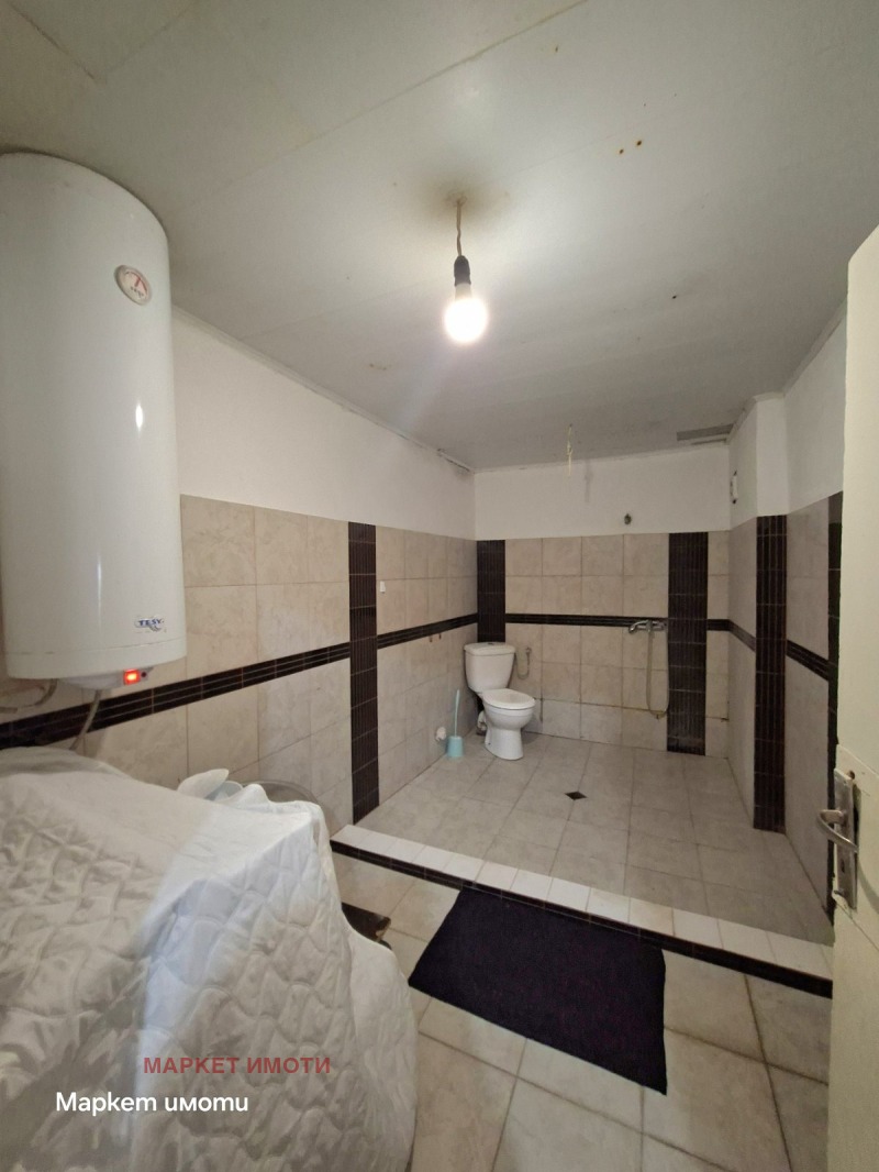 Продава КЪЩА, гр. Стара Загора, Самара 1, снимка 4 - Къщи - 52294035