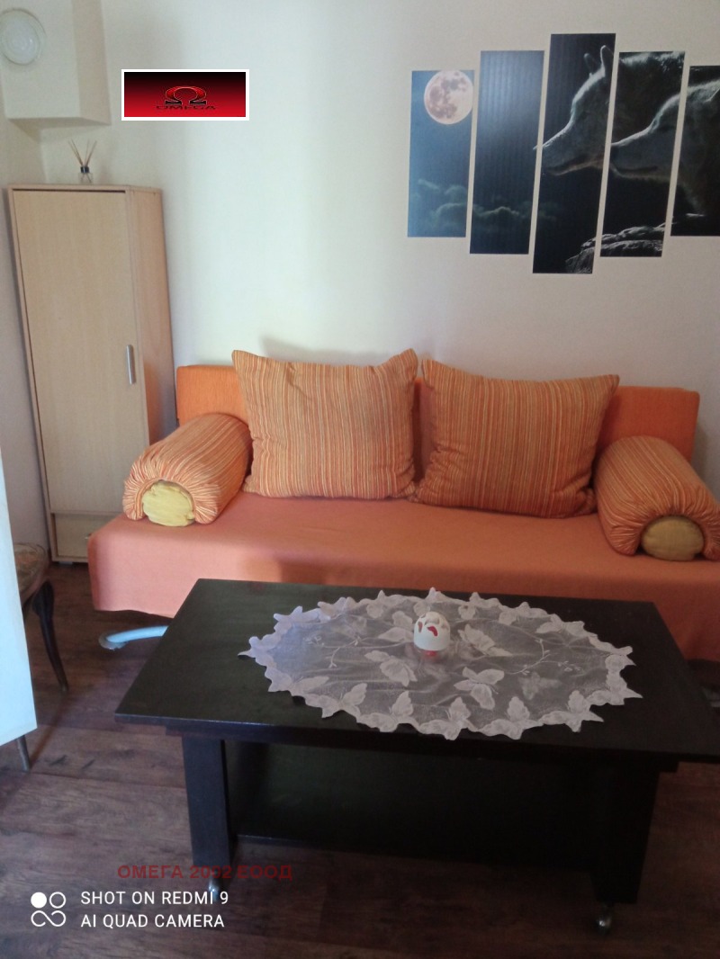 Продава КЪЩА, гр. Русе, Централен кооп. пазар, снимка 4 - Къщи - 52438938