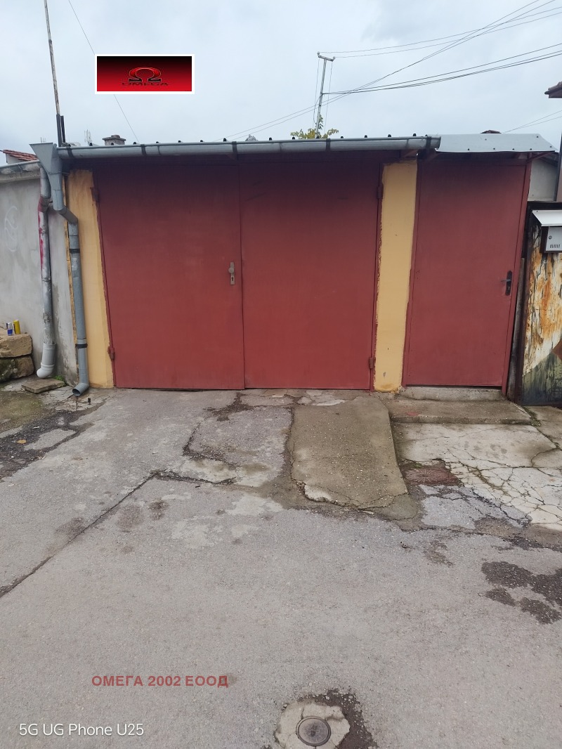 Продава КЪЩА, гр. Русе, Централен кооп. пазар, снимка 8 - Къщи - 52438938