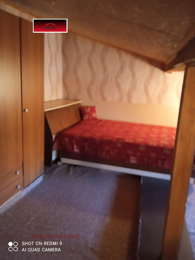 Продава КЪЩА, гр. Русе, Централен кооп. пазар, снимка 7 - Къщи - 52438938