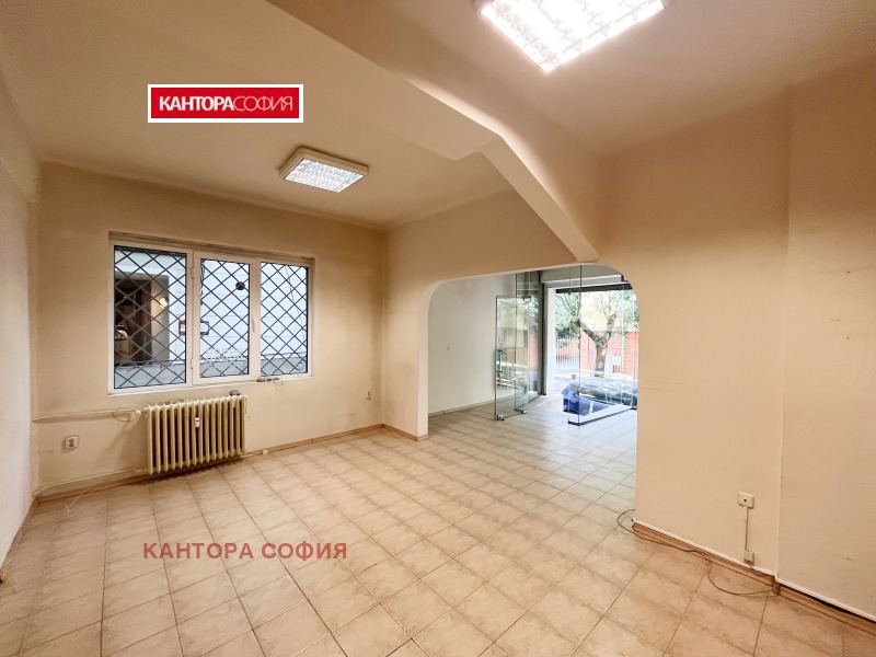 For Sale  Shop Sofia , Tsentar , 67 sq.m | 11976633 - image [2]