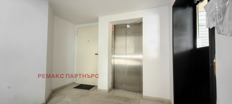 En venta  Cochera Varna , Koljozen pazar , 20 metros cuadrados | 55614077 - imagen [3]