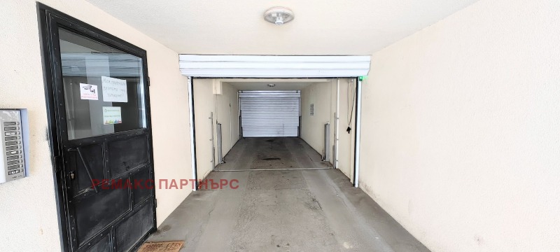 En venta  Cochera Varna , Koljozen pazar , 20 metros cuadrados | 55614077 - imagen [4]