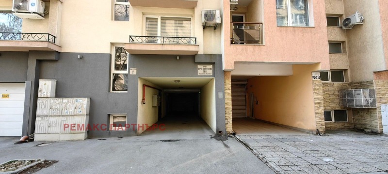 En venta  Cochera Varna , Koljozen pazar , 20 metros cuadrados | 55614077 - imagen [6]