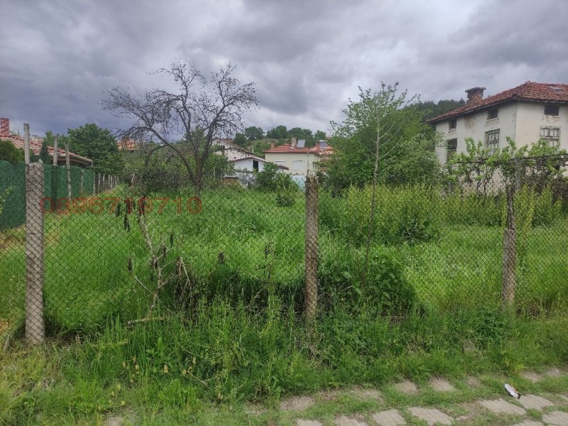 Продава ПАРЦЕЛ, с. Гърмен, област Благоевград, снимка 5 - Парцели - 53135919