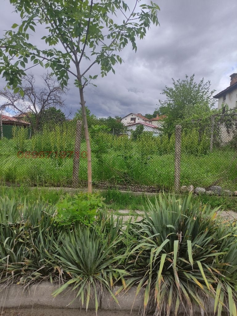 Продава ПАРЦЕЛ, с. Гърмен, област Благоевград