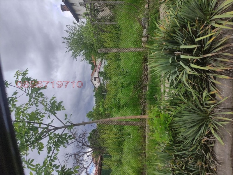 Продава ПАРЦЕЛ, с. Гърмен, област Благоевград, снимка 6 - Парцели - 53135919