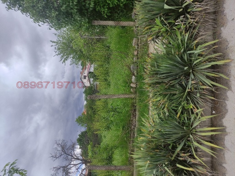 Продава ПАРЦЕЛ, с. Гърмен, област Благоевград, снимка 4 - Парцели - 53135919