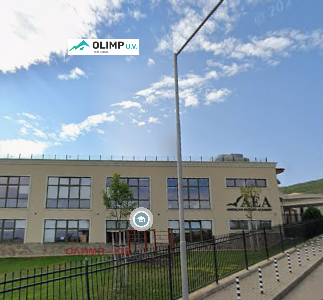 Продава ПАРЦЕЛ, гр. София, с. Лозен