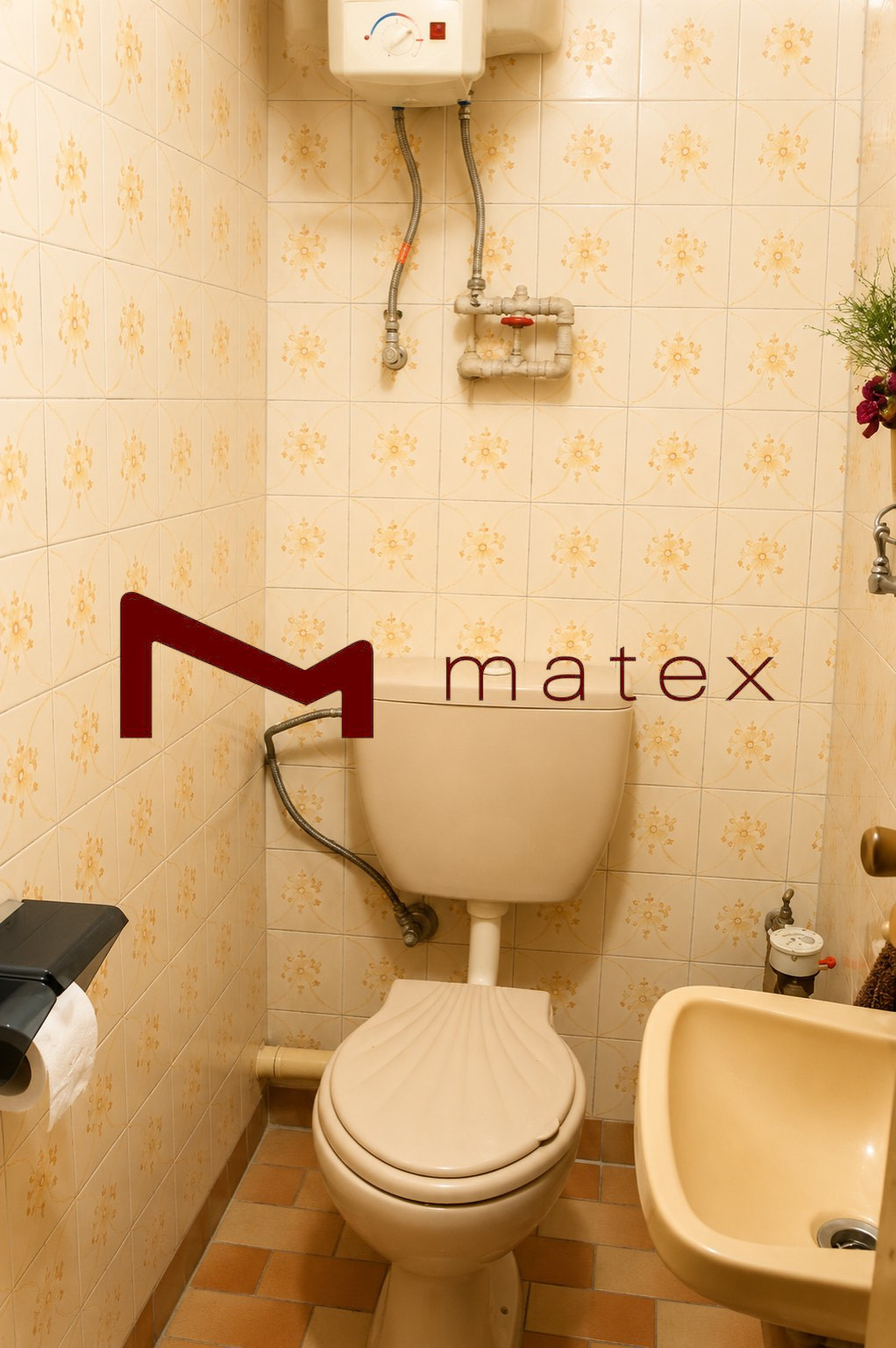Продава 3-СТАЕН, гр. Варна, Чайка, снимка 11 - Апартаменти - 54880092