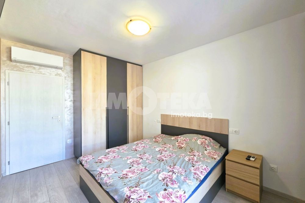 Продава 3-СТАЕН, гр. София, м-т Гърдова глава, снимка 13 - Апартаменти - 55687647
