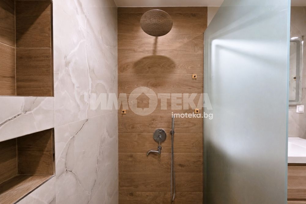 Продава 3-СТАЕН, гр. София, м-т Гърдова глава, снимка 7 - Апартаменти - 55687647