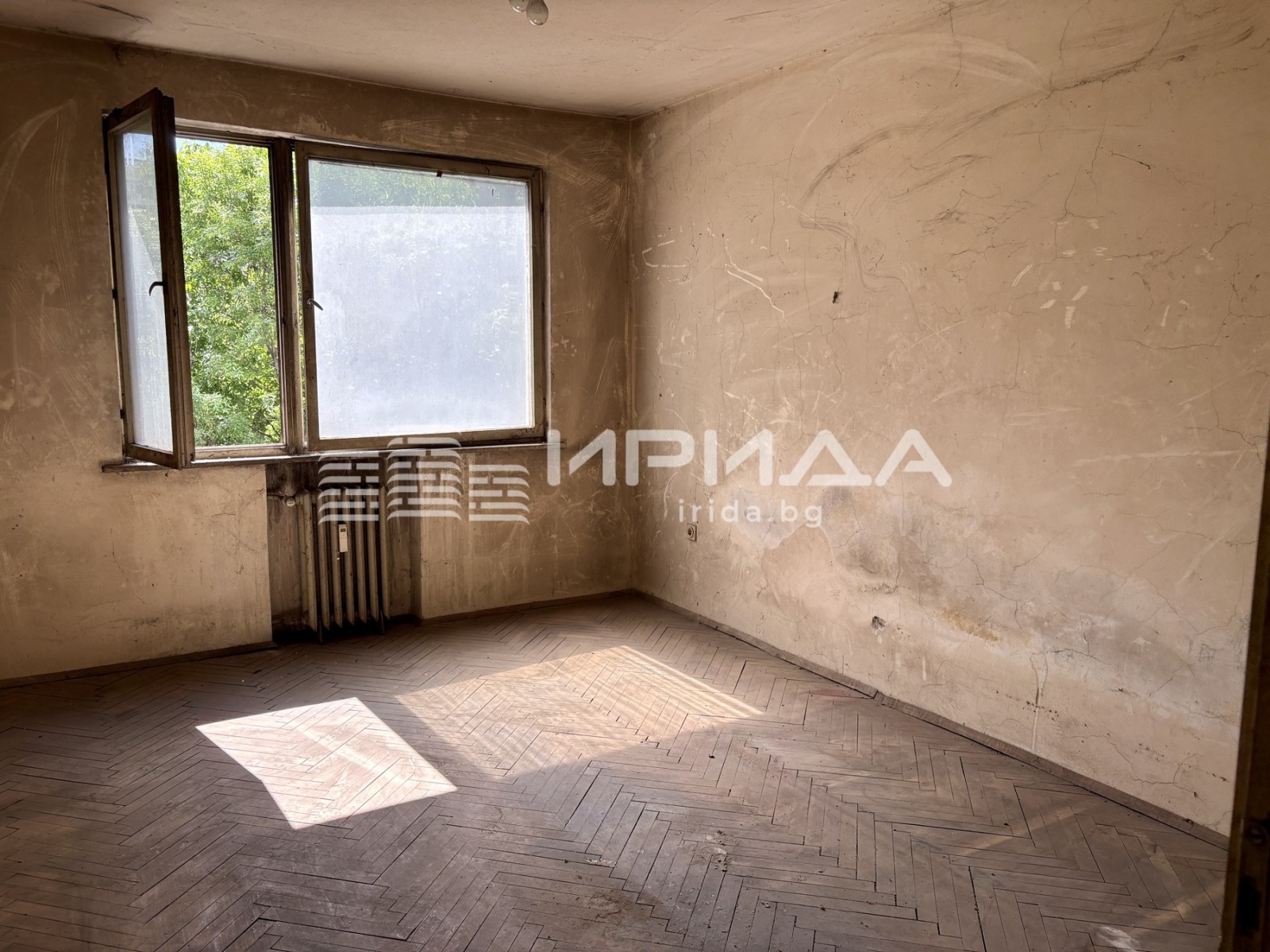Продава 3-СТАЕН, гр. София, Банишора, снимка 8 - Апартаменти - 55890135