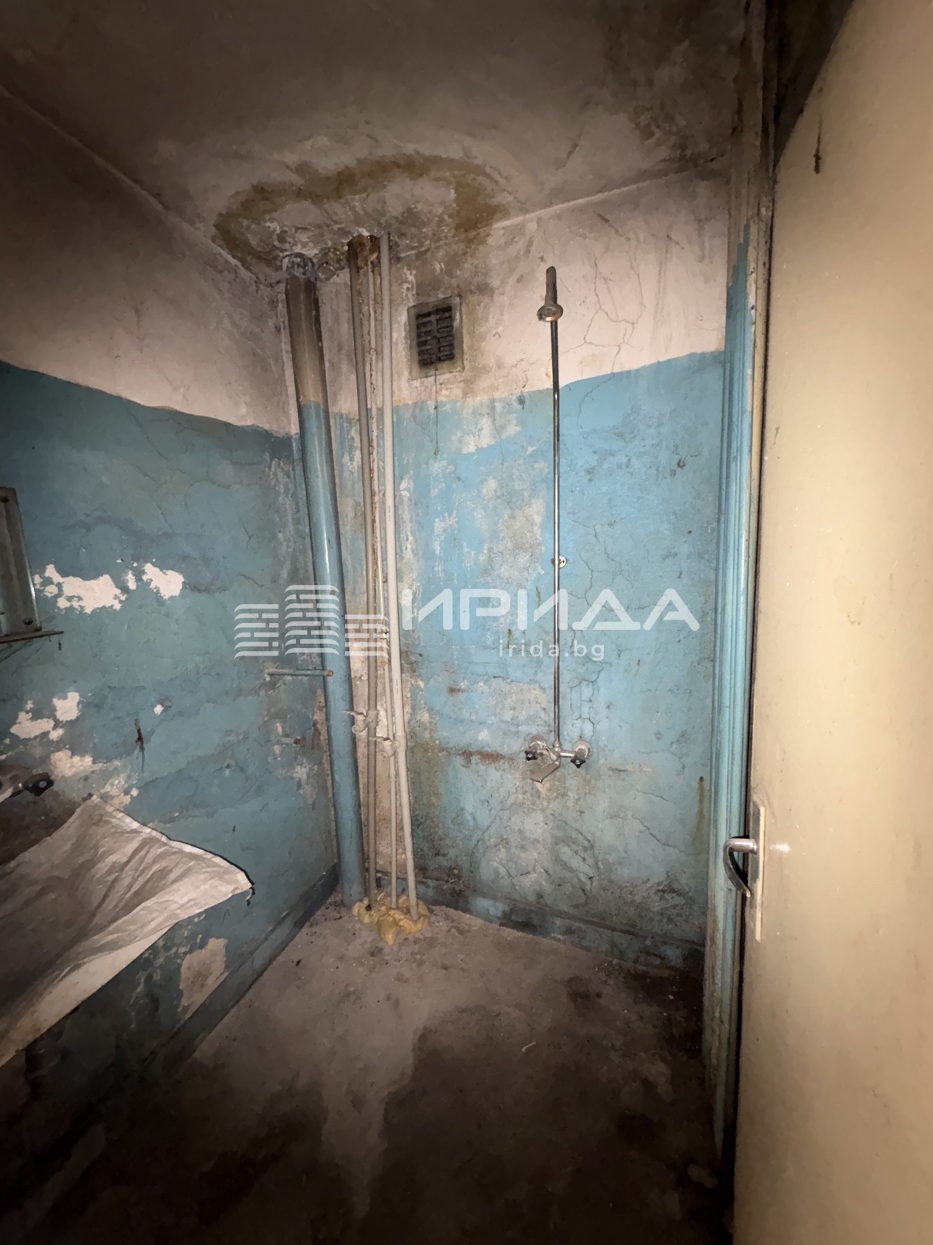 Продава 3-СТАЕН, гр. София, Банишора, снимка 10 - Апартаменти - 55890135