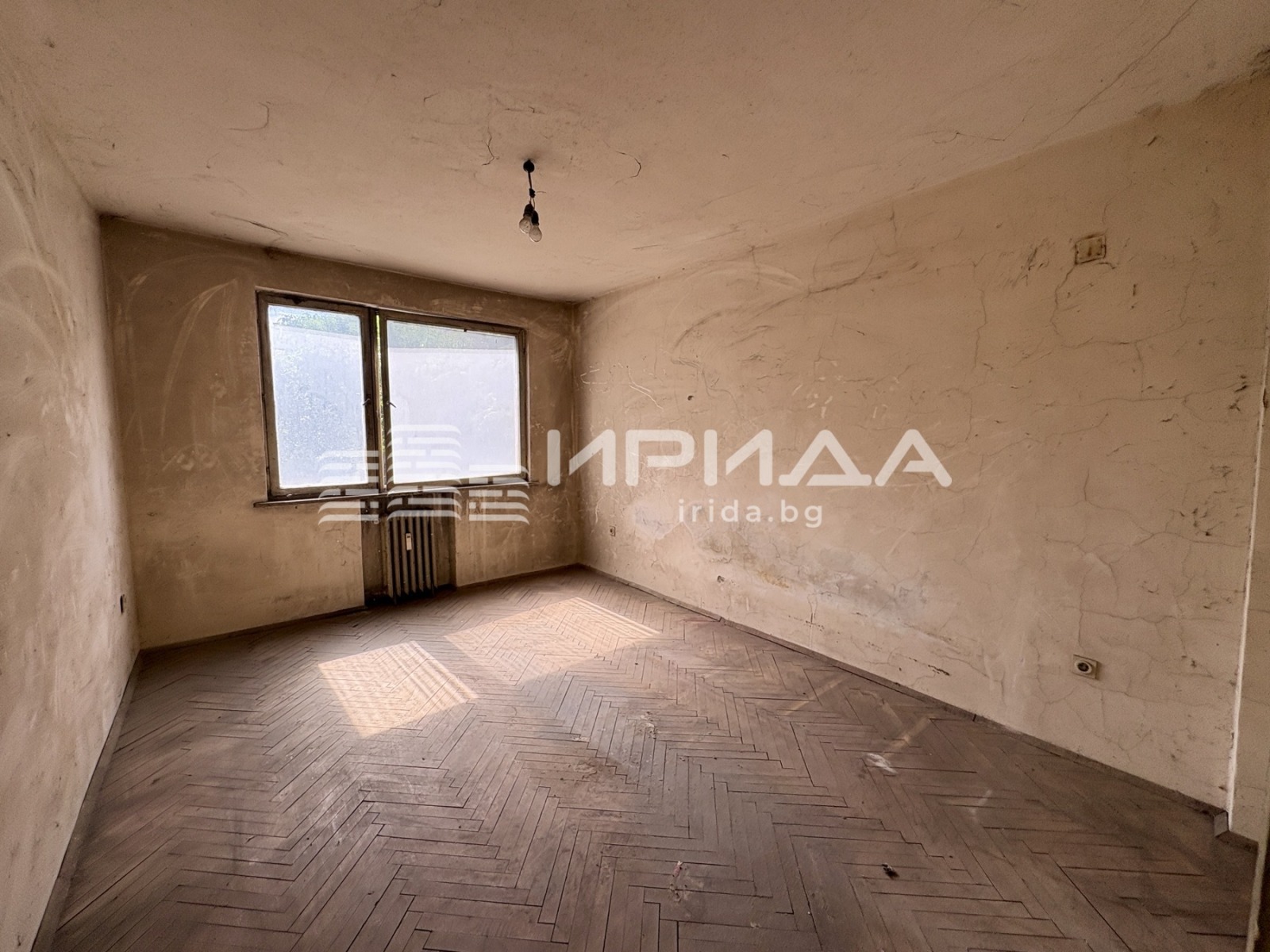 Продава 3-СТАЕН, гр. София, Банишора, снимка 3 - Апартаменти - 55890135
