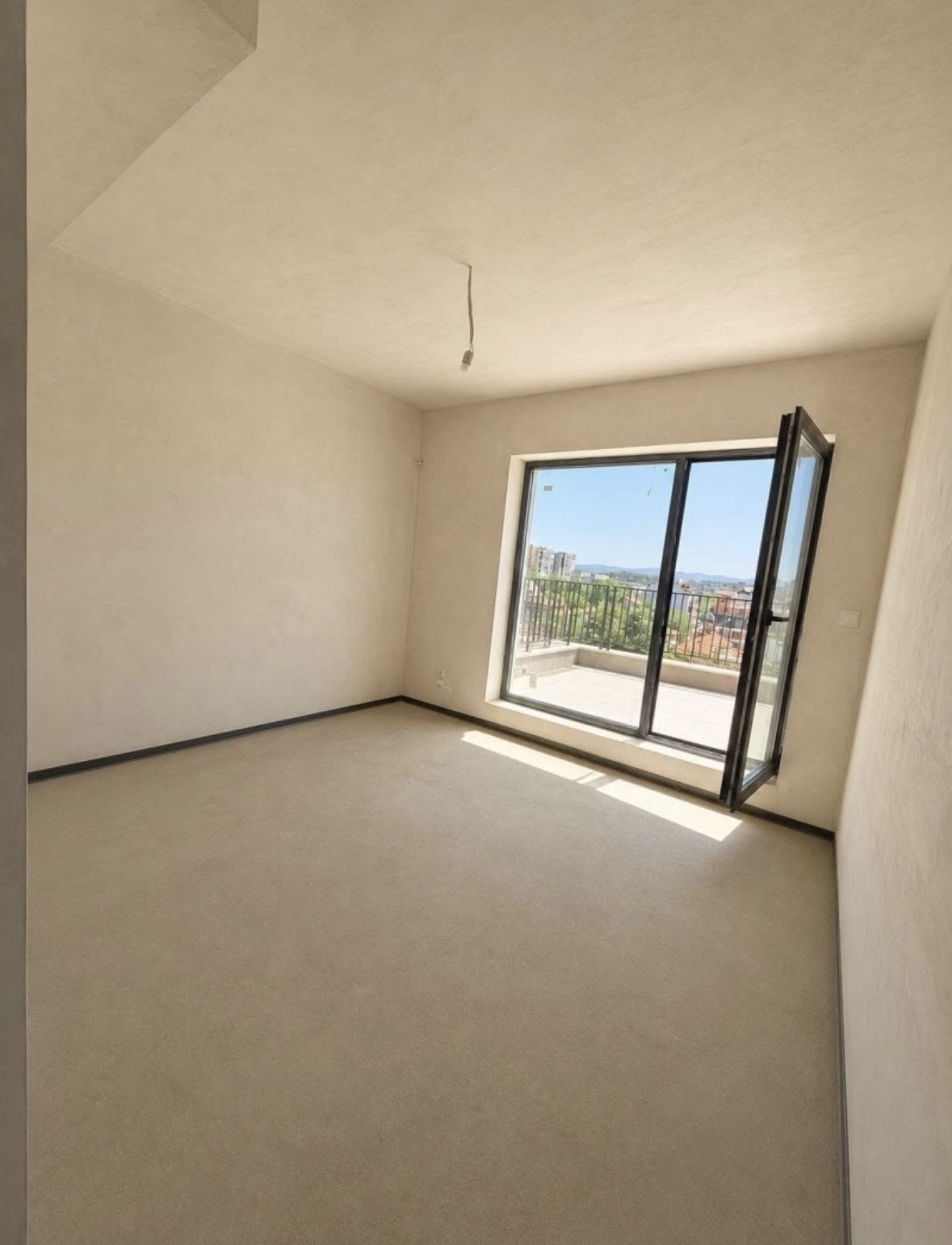 Продава МНОГОСТАЕН, гр. София, Надежда 1, снимка 5 - Апартаменти - 55308598