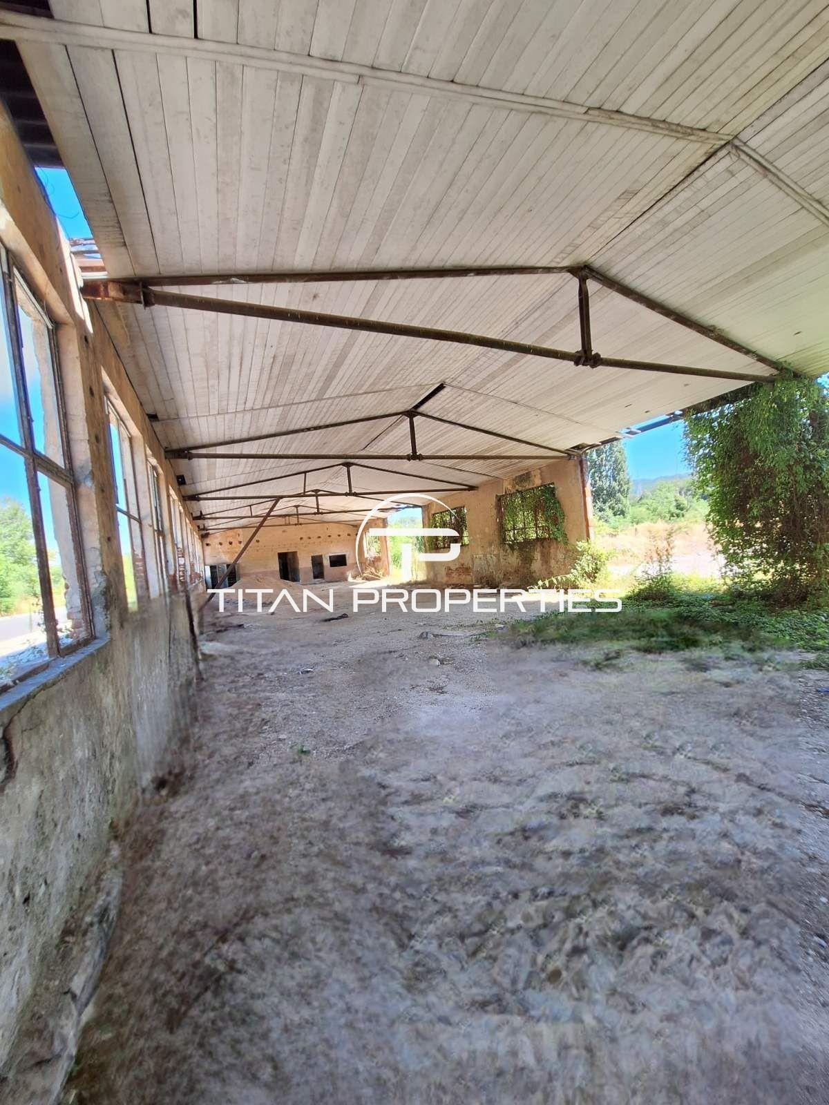 Продава МНОГОСТАЕН, гр. Белово, област Пазарджик